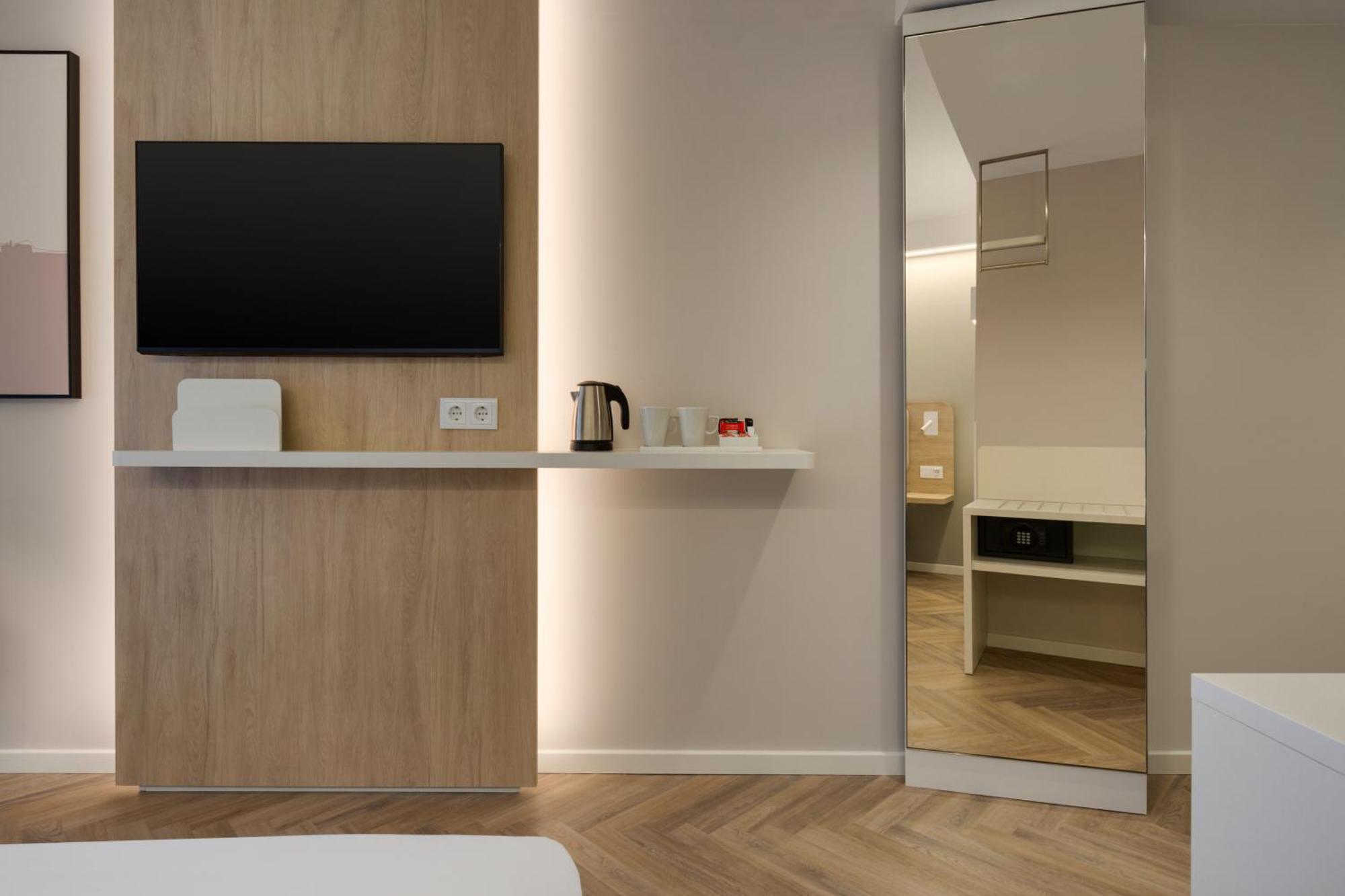 Holiday Inn Express Evora By Ihg 외부 사진