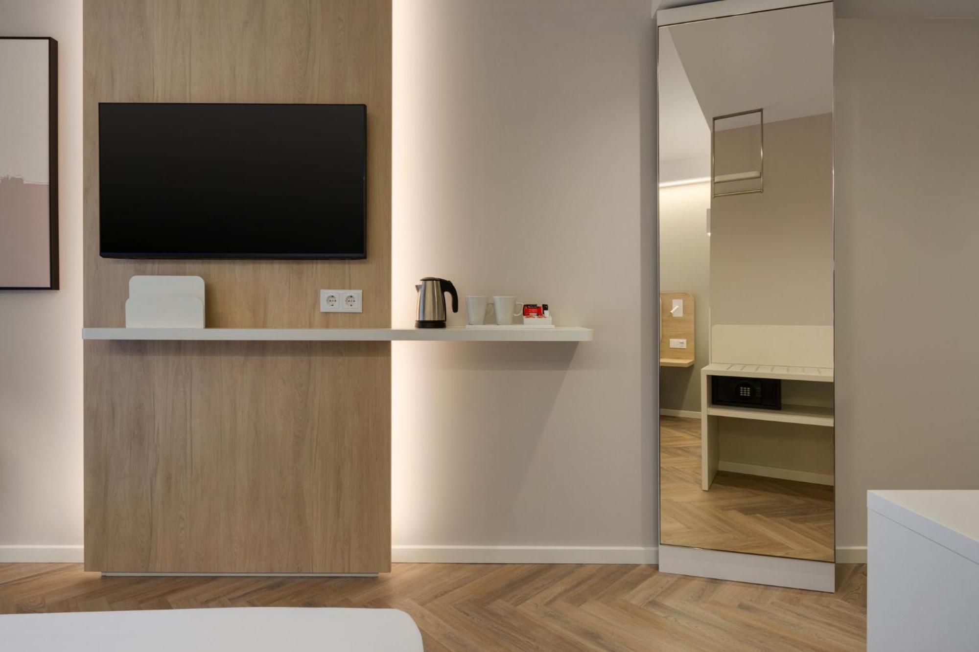 Holiday Inn Express Evora By Ihg 외부 사진