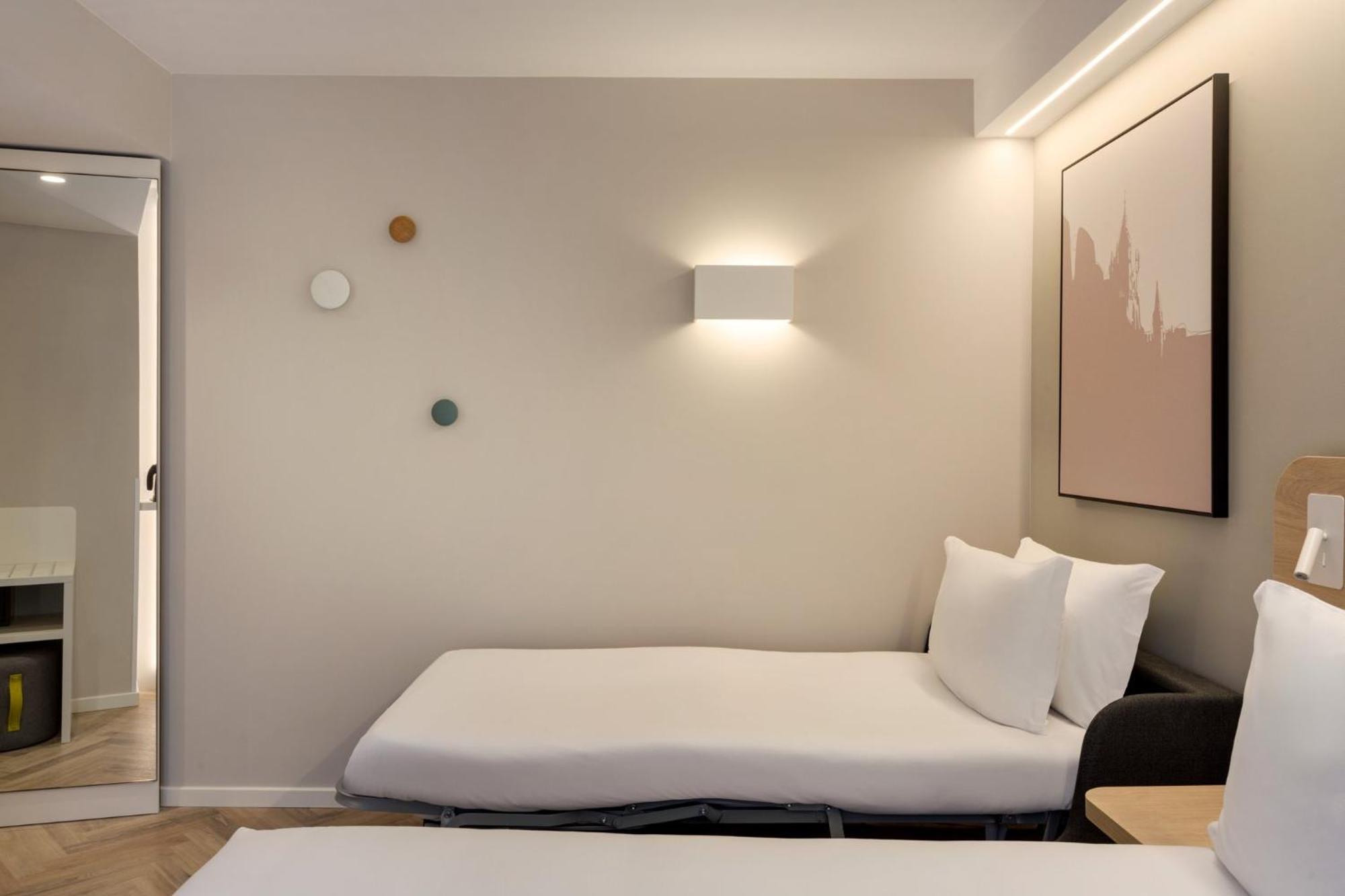 Holiday Inn Express Evora By Ihg 외부 사진