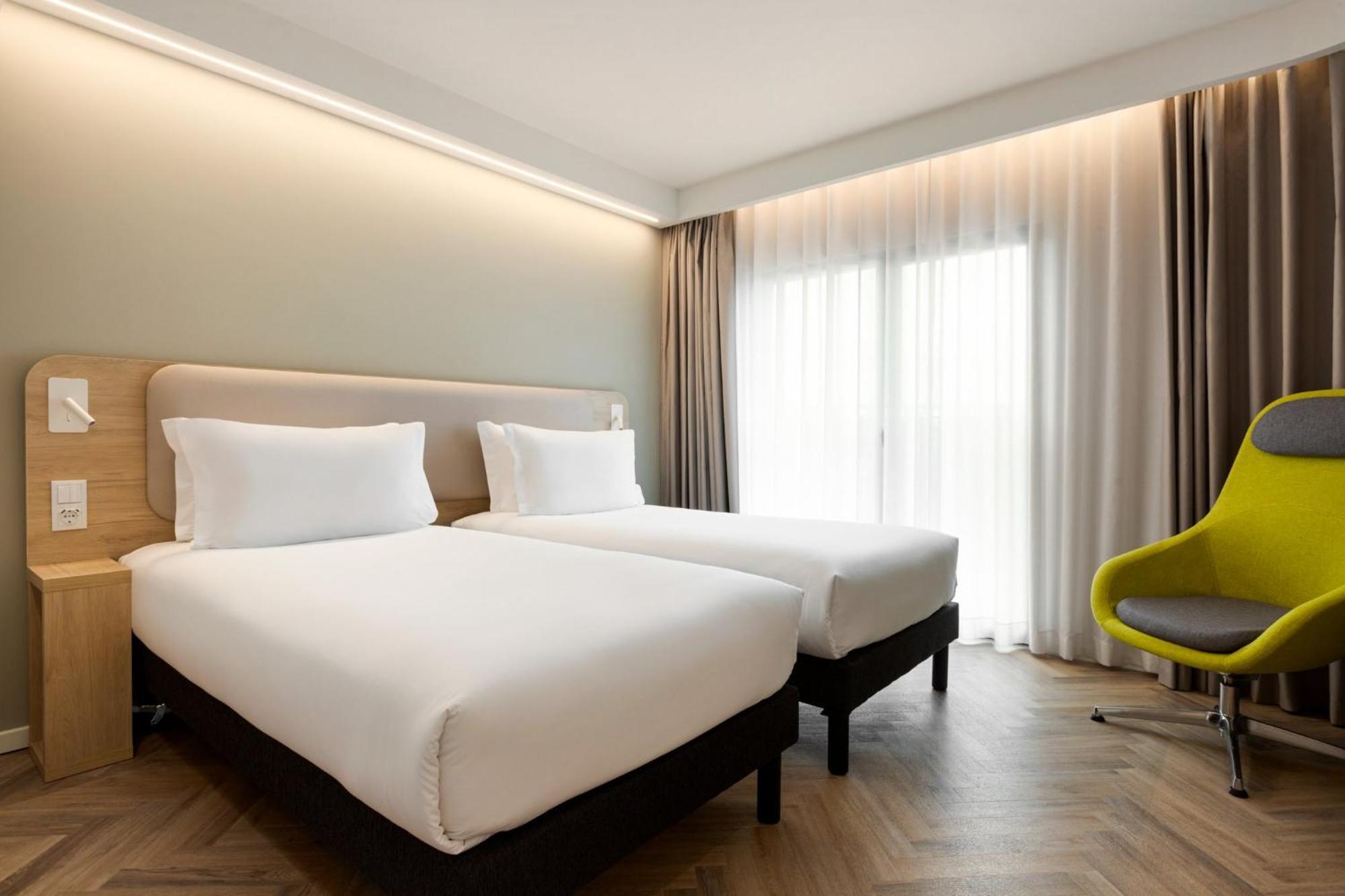 Holiday Inn Express Evora By Ihg 외부 사진