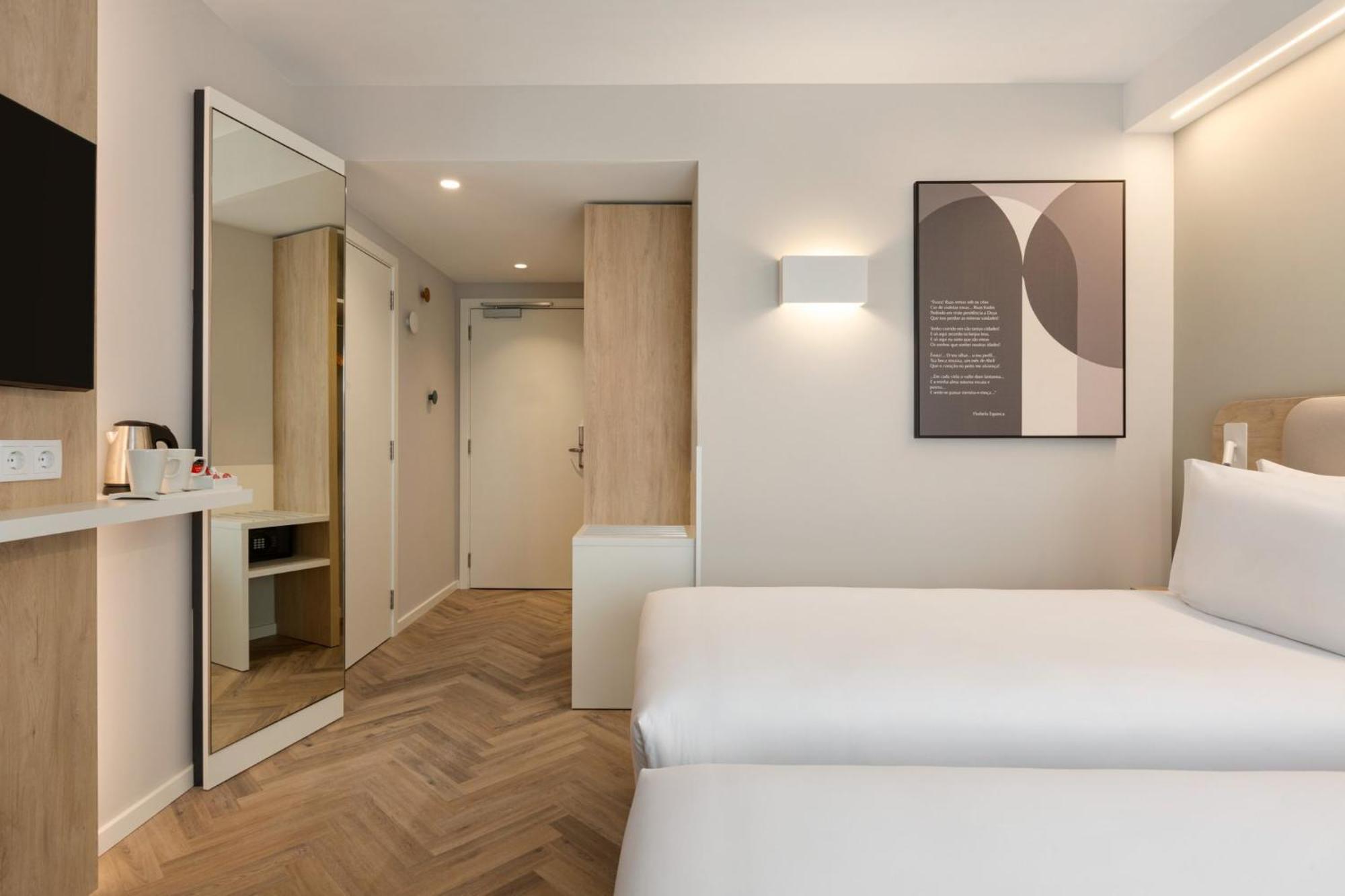 Holiday Inn Express Evora By Ihg 외부 사진