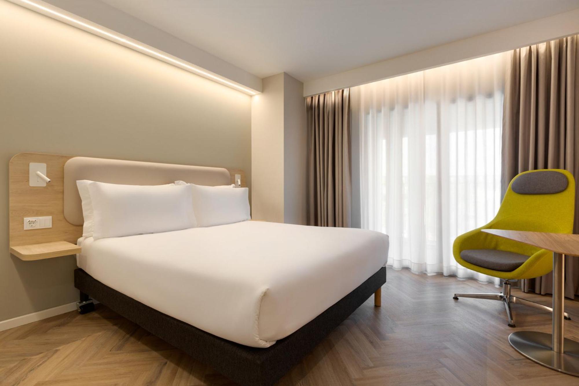 Holiday Inn Express Evora By Ihg 외부 사진