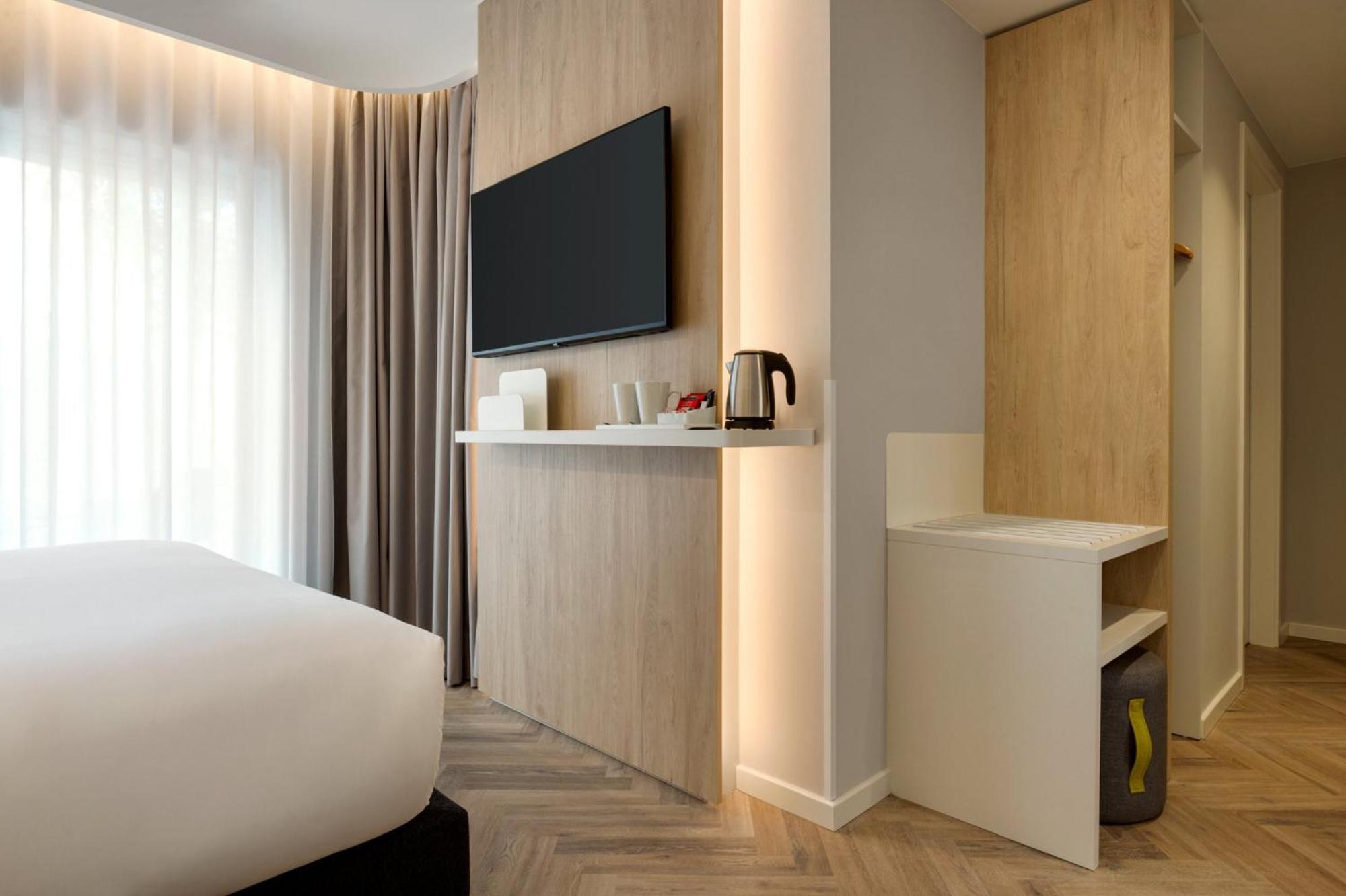 Holiday Inn Express Evora By Ihg 외부 사진