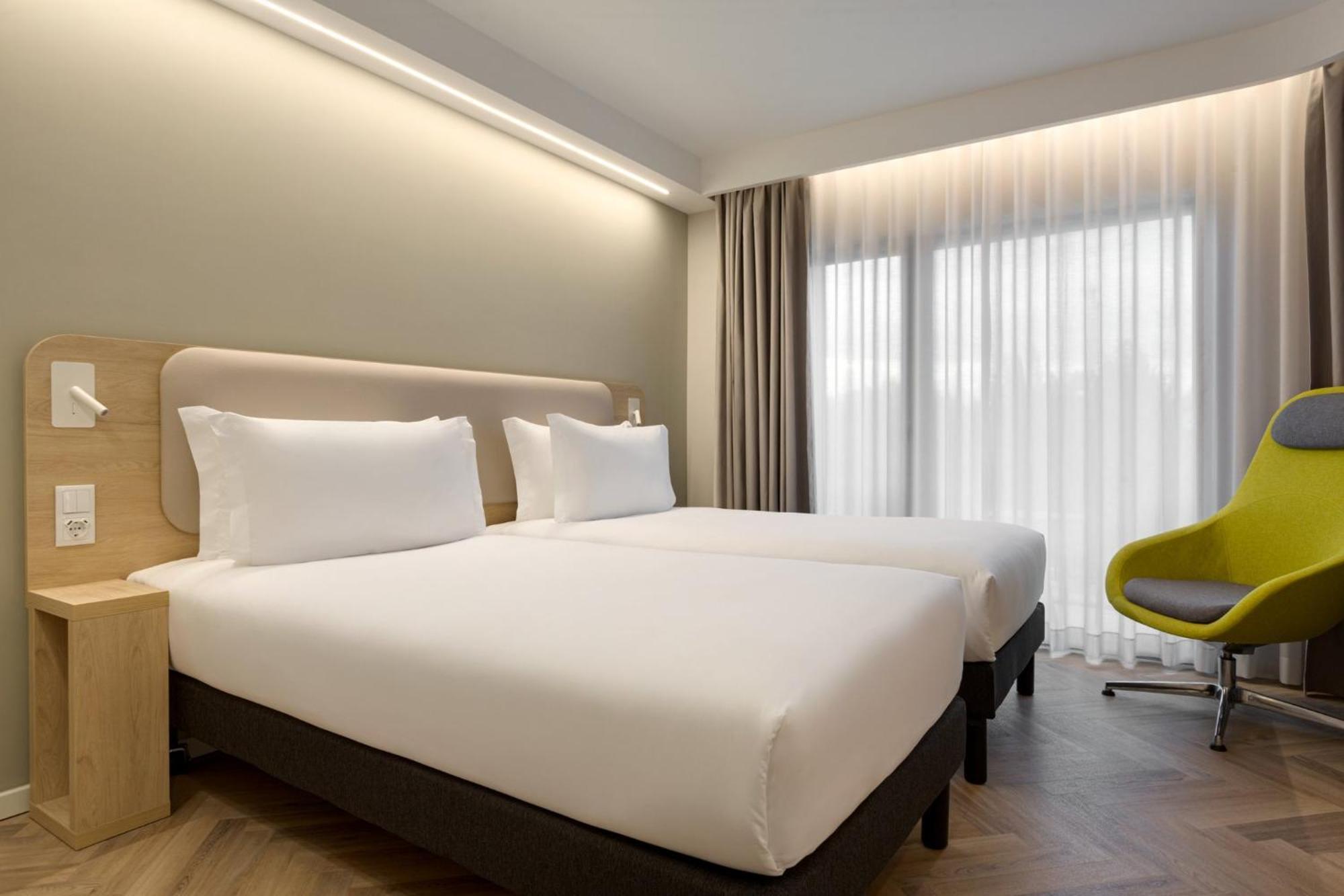 Holiday Inn Express Evora By Ihg 외부 사진