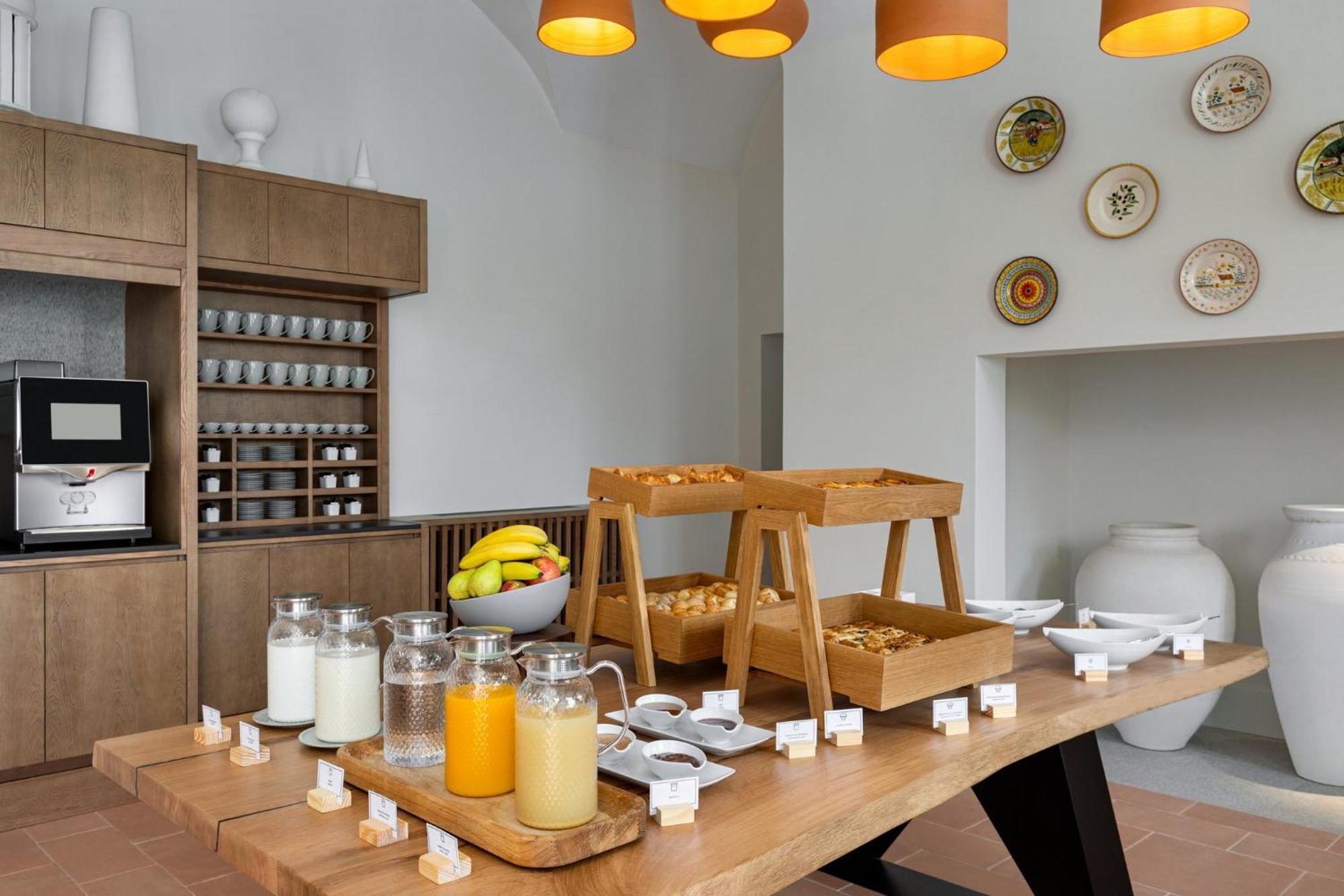 Holiday Inn Express Evora By Ihg 외부 사진