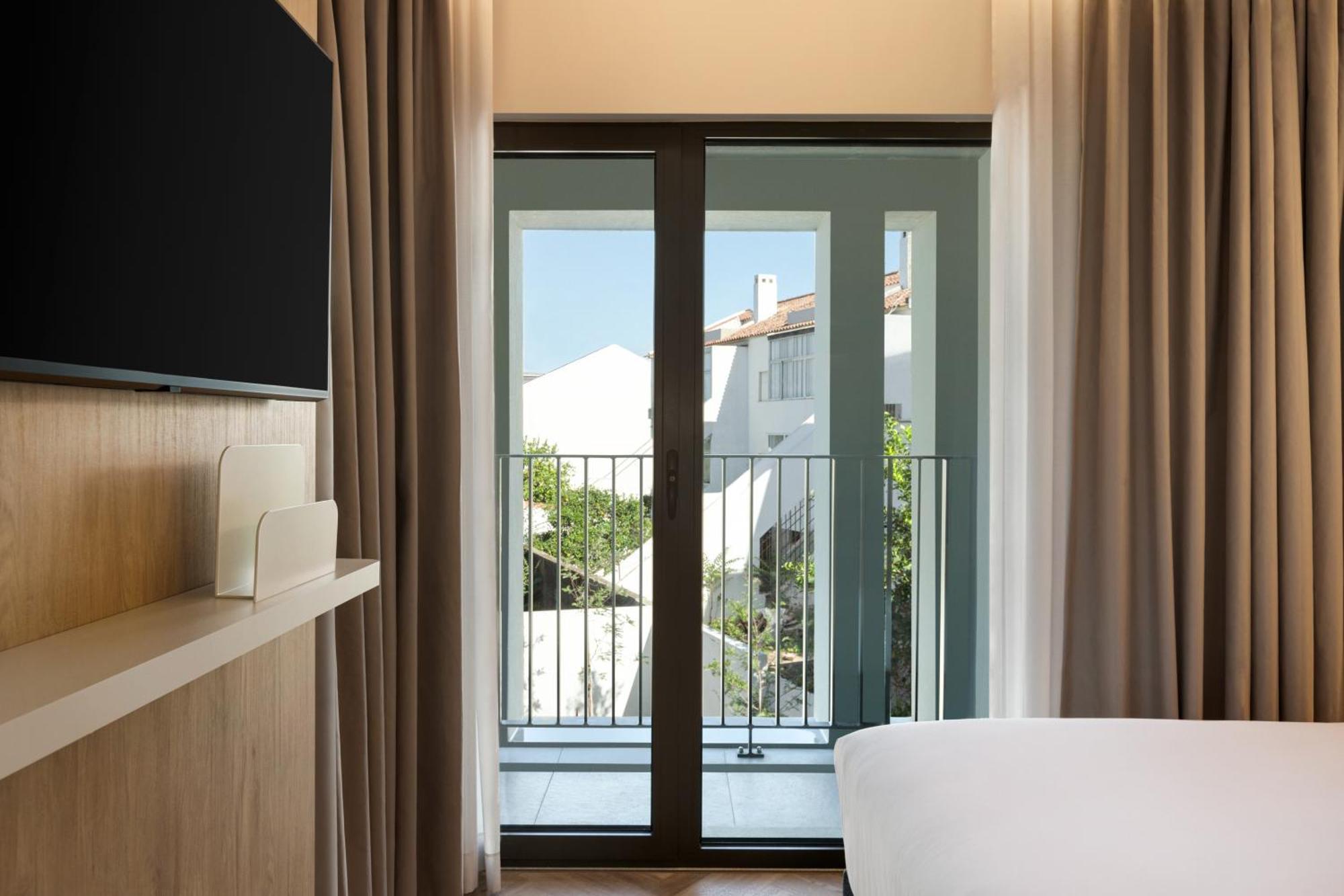 Holiday Inn Express Evora By Ihg 외부 사진
