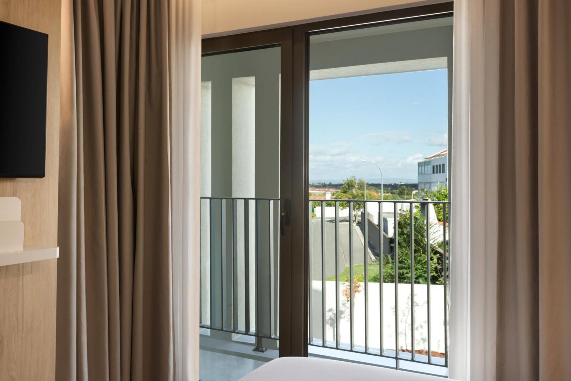 Holiday Inn Express Evora By Ihg 외부 사진