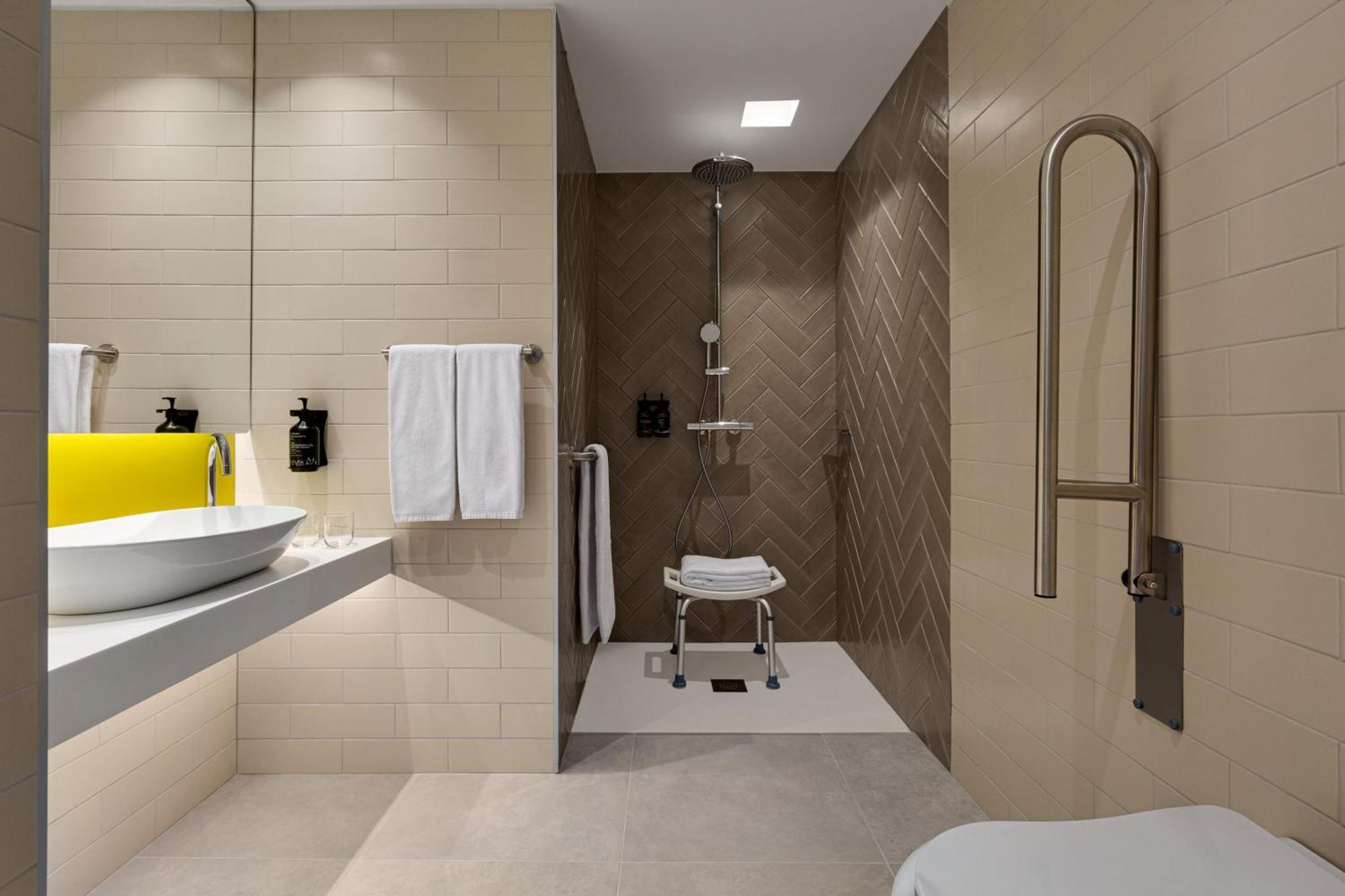 Holiday Inn Express Evora By Ihg 외부 사진