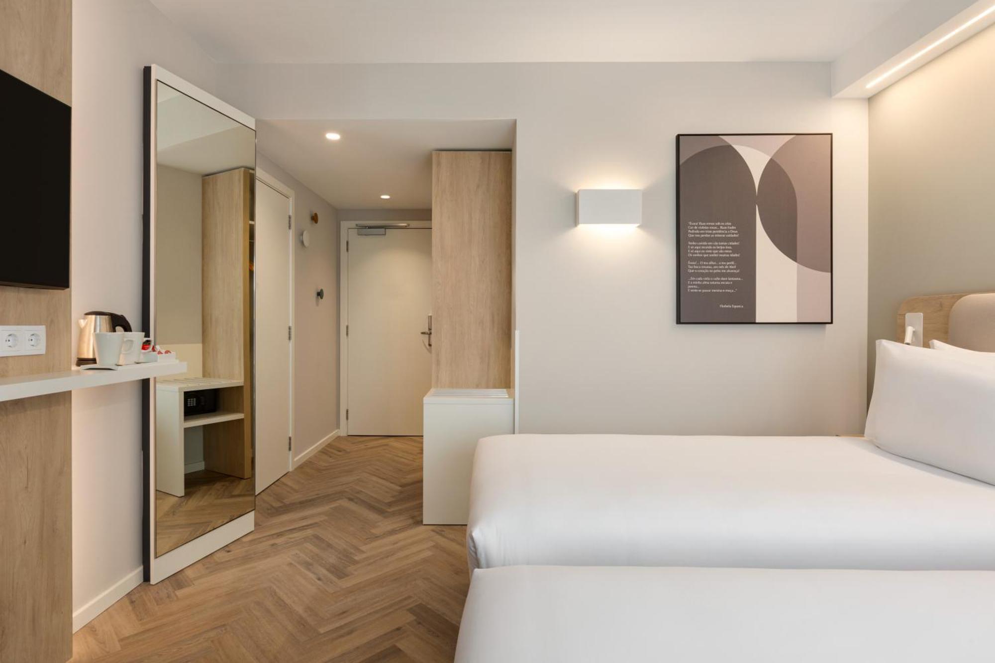 Holiday Inn Express Evora By Ihg 외부 사진